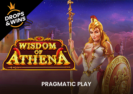 Wisdom of Athena 1000