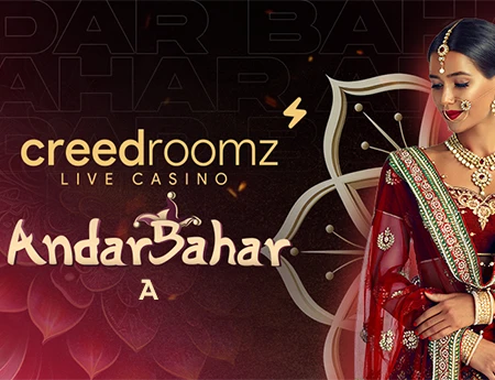 Andar Bahar A