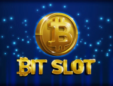 Bit Slot