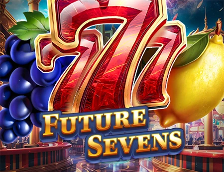 Future Sevens